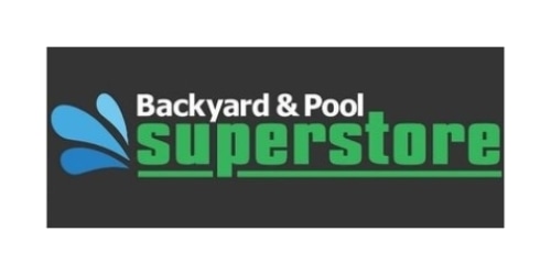 Backyard sports discount code 2017